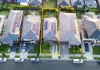 22 Lethbridge Road, Austral NSW 2179-Image