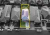 22 Lethbridge Road, Austral NSW 2179-Image