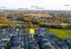 22 Lethbridge Road, Austral NSW 2179-Image