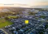 22 Lethbridge Road, Austral NSW 2179-Image