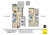 22 Lethbridge Road, Austral NSW 2179-Image