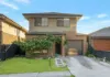 22 Lethbridge Road, Austral NSW 2179-Image