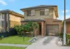 22 Lethbridge Road, Austral NSW 2179-Image