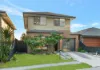 22 Lethbridge Road, Austral NSW 2179-Image