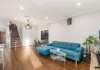 22 Lethbridge Road, Austral NSW 2179-Image