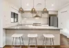 22 Lethbridge Road, Austral NSW 2179-Image