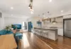 22 Lethbridge Road, Austral NSW 2179-Image