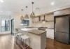 22 Lethbridge Road, Austral NSW 2179-Image