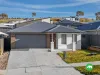 22 Letsona Street, Googong, NSW 2620