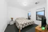 22 Letsona Street, Googong, NSW 2620-Image