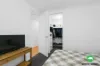 22 Letsona Street, Googong, NSW 2620-Image