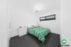 22 Letsona Street, Googong, NSW 2620-Image