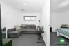 22 Letsona Street, Googong, NSW 2620-Image