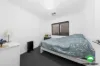 22 Letsona Street, Googong, NSW 2620-Image