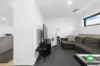 22 Letsona Street, Googong, NSW 2620-Image