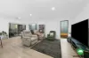 22 Letsona Street, Googong, NSW 2620-Image