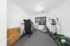 22 Letsona Street, Googong, NSW 2620-Image
