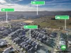 22 Letsona Street, Googong, NSW 2620-Image