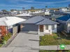 22 Letsona Street, Googong, NSW 2620-Image