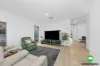 22 Letsona Street, Googong, NSW 2620-Image
