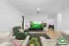 22 Letsona Street, Googong, NSW 2620-Image