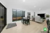 22 Letsona Street, Googong, NSW 2620-Image