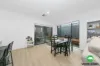 22 Letsona Street, Googong, NSW 2620-Image