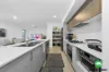 22 Letsona Street, Googong, NSW 2620-Image