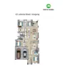 22 Letsona Street, Googong, NSW 2620-Floorplan