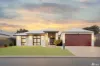 22 Letterkenny Way, Hilbert, WA 6112
