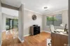 22 Letterkenny Way, Hilbert, WA 6112-Image