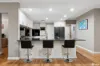22 Letterkenny Way, Hilbert, WA 6112-Image