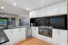 22 Letterkenny Way, Hilbert, WA 6112-Image