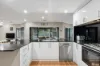 22 Letterkenny Way, Hilbert, WA 6112-Image
