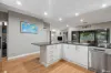 22 Letterkenny Way, Hilbert, WA 6112-Image