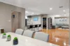 22 Letterkenny Way, Hilbert, WA 6112-Image