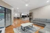 22 Letterkenny Way, Hilbert, WA 6112-Image