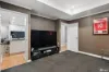 22 Letterkenny Way, Hilbert, WA 6112-Image