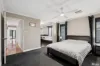 22 Letterkenny Way, Hilbert, WA 6112-Image