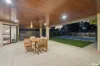 22 Letterkenny Way, Hilbert, WA 6112-Image