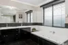 22 Letterkenny Way, Hilbert, WA 6112-Image
