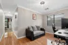 22 Letterkenny Way, Hilbert, WA 6112-Image