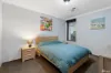 22 Letterkenny Way, Hilbert, WA 6112-Image