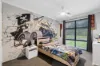 22 Letterkenny Way, Hilbert, WA 6112-Image