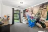 22 Letterkenny Way, Hilbert, WA 6112-Image
