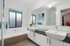 22 Letterkenny Way, Hilbert, WA 6112-Image