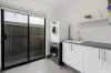 22 Letterkenny Way, Hilbert, WA 6112-Image