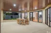 22 Letterkenny Way, Hilbert, WA 6112-Image