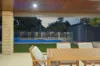 22 Letterkenny Way, Hilbert, WA 6112-Image