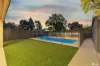 22 Letterkenny Way, Hilbert, WA 6112-Image